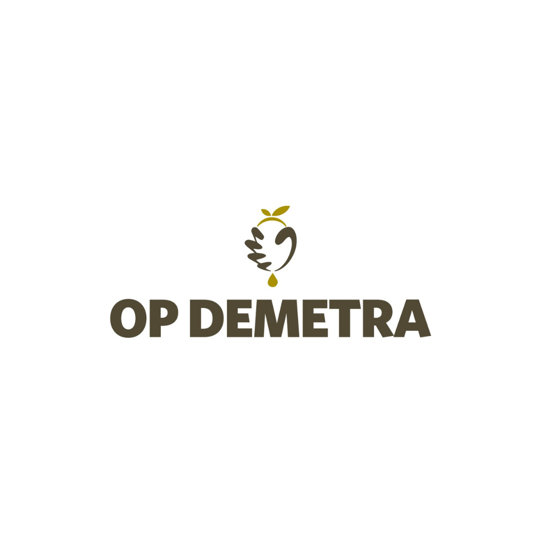 OP%20DEMETRA